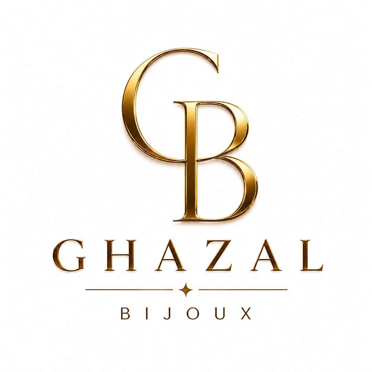 Qazal Bijoux